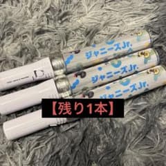 【残り1本】ジャニーズJr キンブレのサムネイル