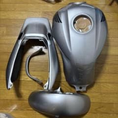 CB400SF NC39 spec3 NC42前期 外装フルセット m28231154530_1.jpg?1763365082