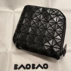 BAOBAO ウォレット 財布のサムネイル