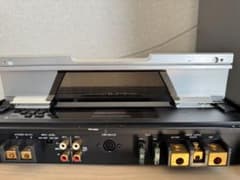 希少 アルパインMRD-M501 990W - メルカリ