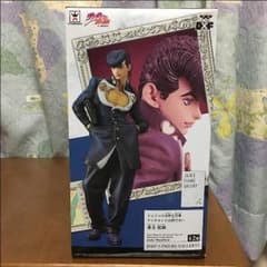 ジョジョ フィギュアのサムネイル