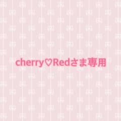 【イニスフリー】トライアルセット/グリーンティー/ブラックティー/クレイマスクのサムネイル