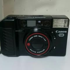 Canon autoboy2のサムネイル