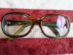 ディータ　メガネ　サングラス　DITA　ISOLAのサムネイル