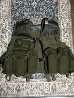 BLACKHAWK! DOAV オリーブドラブ BLACKHAWK! DOAV オリーブドラブ - メルカリ
