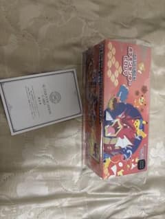 キ*ド様 ポケモンセンターヒロシマのサムネイル