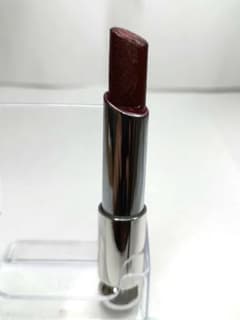 Dior ディオール アディクト リップスティック 955のサムネイル