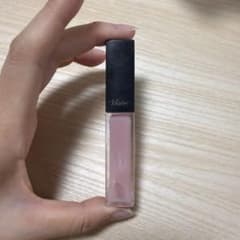 Visée エッセンス リッププランパー SP001のサムネイル