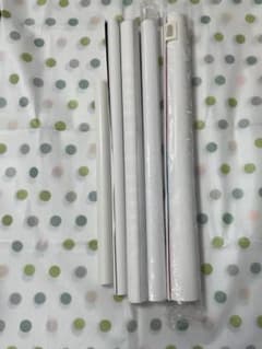 AquaTimez ポスター 非売品 販促ポスター 5本セット - メルカリ