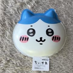 ハチワレ おめんのサムネイル