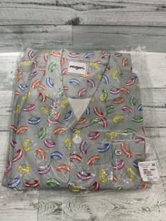 菅田将暉　オールナイトニッポン　オフィシャルパジャマのサムネイル
