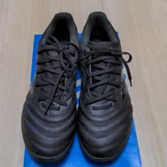 【美品】アディダス サッカー トレーニングシューズ コパ 20.3 Tのサムネイル