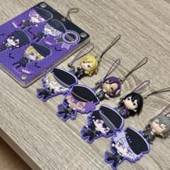 あんさんぶるスターズ！UNDEADグッズまとめ売り - メルカリ