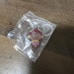 はなかっぱ めじるしアクセサリー アゲルちゃんのサムネイル