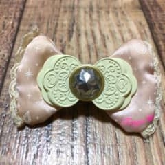 たまごっちピース　たまデコピアスのサムネイル