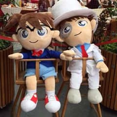かっちゃん様専用！のサムネイル