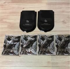 POLA BA パウダリィバームファンデーションMセットのサムネイル