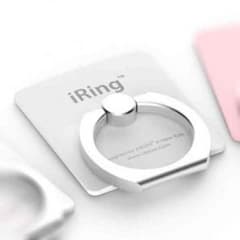 iPhoneアクセサリー 即買いok!のサムネイル