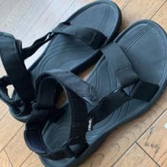 Teva サンダルのサムネイル