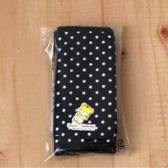 未開封 よだれカバーのサムネイル