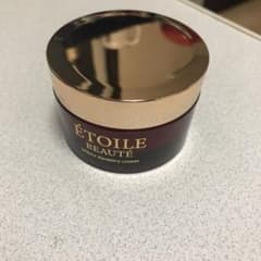 エトワールボーテ ホワイトニングジェルのサムネイル