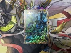キャディビートル　aのサムネイル