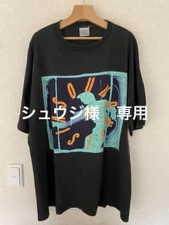 David Bowie 90's Sound and Vision Tシャツのサムネイル
