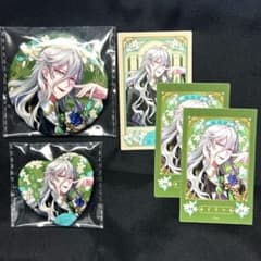 m28238096024_1.jpg?1749881402