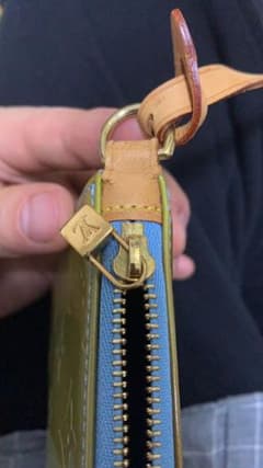 確認用のサムネイル