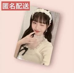 ive シーグリ 2024 封入 トレカ ウォニョン WONYOUNG - メルカリ