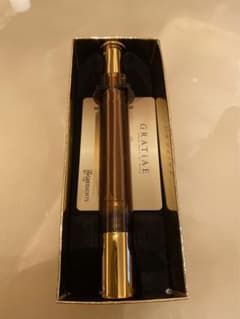 新品　GRATiAE  ULTROX　フェイシャル　リッチクリーム リンクルケアのサムネイル
