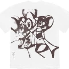 25cm ロード・オブ・ザ・リング二つの塔 フィギュア ツリーベアード 木