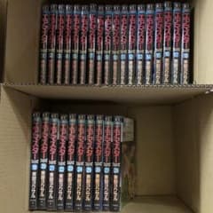 DVD エアマスター 全巻セット Amazon.co.jp: エアマスター コミックセット (ジェッツ