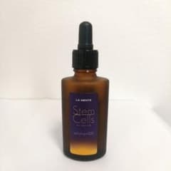 LAMENTE 라멘테 SC 에센스 30ml