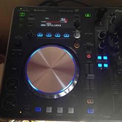 Pioneer XDJ-R1のサムネイル