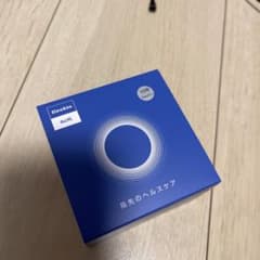 Geekin evofit スマートリング 心拍 血中酸素 10号 シルバーのサムネイル