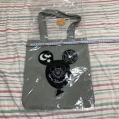 ディズニートートバックのサムネイル