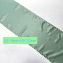 테이블 러너 크리스마스 크로스 테이블 센터 멀티 커버 873