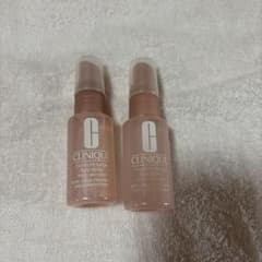 CLINIQUE moisture surge face spray 30mlのサムネイル