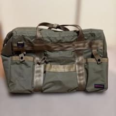 正規品】【美品】BRIEFING COOLER BAG COYOTE - メルカリ