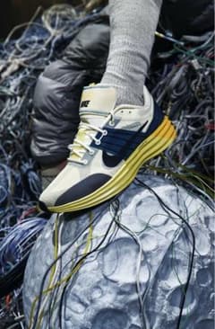 NIKE ルナロームのサムネイル