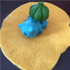 ポケモン ガチャのサムネイル