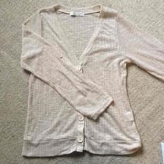 makichuさん専用のサムネイル