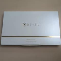 BI-SU エキスゼリースティック30本のサムネイル