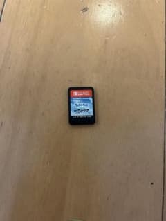 ポケモン アルセウス Switchのサムネイル