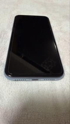 iPhoneXR 64GB 本体のサムネイル