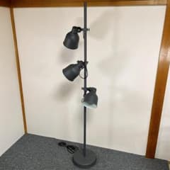 2-44 メデューサ フロアランプ 2-44 メデューサ フロアランプ | Shop at Mercari from Japan! | Buyee