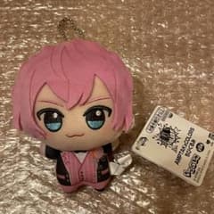 AMPTAKxCOLORS アンプタックカラーズ ちびぐるみ けちゃ - メルカリ