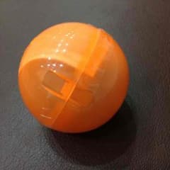 仮面ライダーゴーストのサムネイル