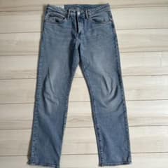 H&M Regular fit デニムパンツ 31/30のサムネイル